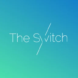 The Switch